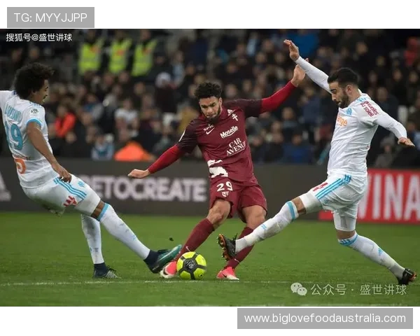 梅斯俱乐部历史与发展:从法国足球的传统力量到现代竞技舞台的崛起 梅斯俱乐部历史与发展:从法国足球的传统力量到现代竞技舞台的崛起