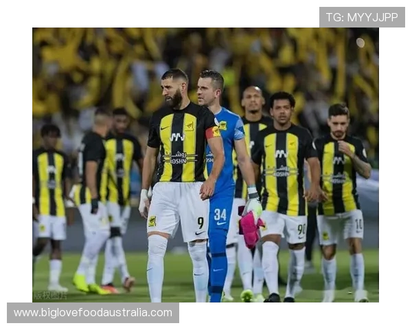 欧洲豪门鏖战再起新星崭露头角世界杯预选赛掀起青春风暴