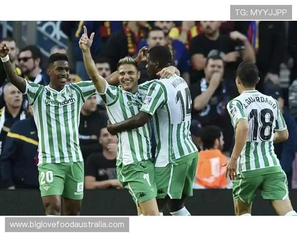 法甲积分榜与中国足彩网西甲积分榜最新动态分析及排名走势解析