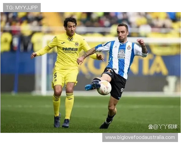 瓦伦西亚俱乐部宣布新赛季阵容调整 目标重返西甲前四争夺欧战资格