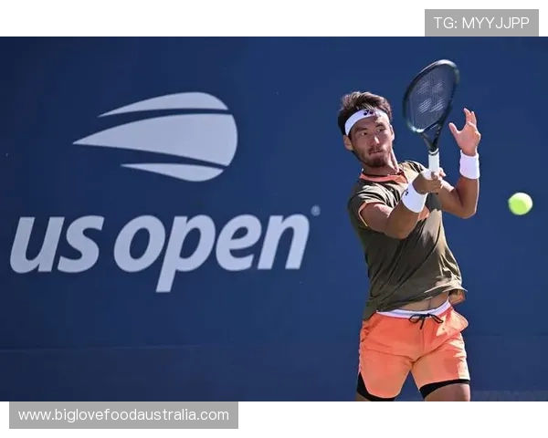 网球大满贯赛季新战况：年轻新星崛起，老将仍争辉