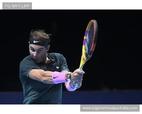 网球世界聚焦：纳达尔宣布复出，张帅力争年终总决赛资格