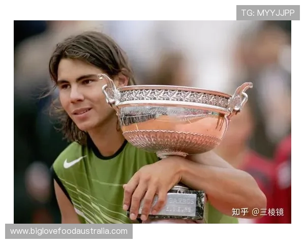 网球巨星纳达尔宣布退役计划 本赛季将是最后一战 网球巨星纳达尔宣布退役计划 本赛季将是最后一战