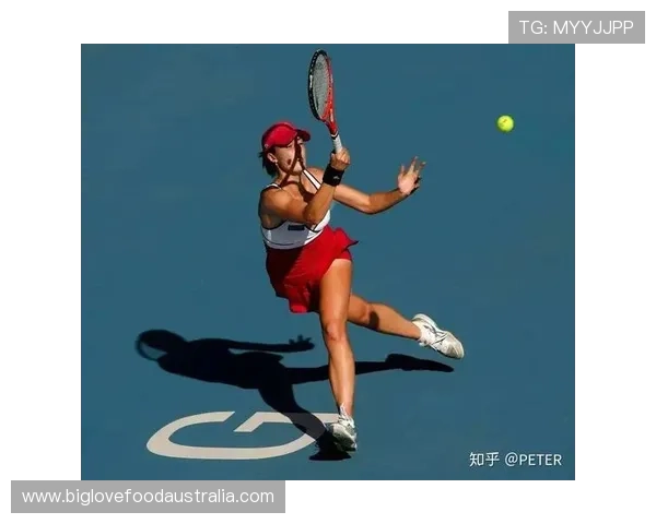 网球比赛每盘休息时间安排详解以及对比赛节奏的影响分析 网球比赛每盘休息时间安排详解以及对比赛节奏的影响分析