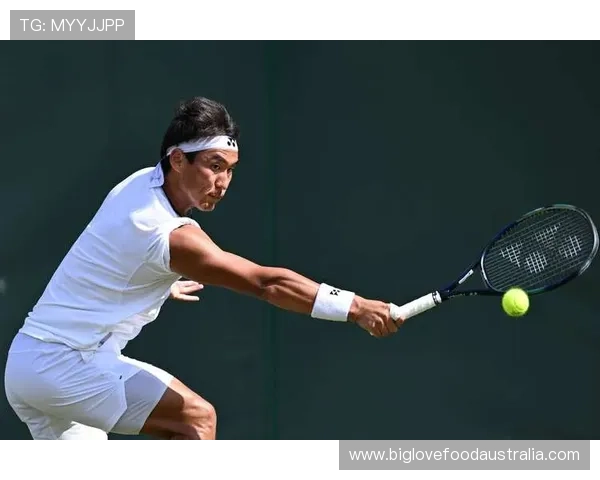 网球赛季迎来新星崛起 年轻选手突破传统强手格局引关注 网球赛季迎来新星崛起 年轻选手突破传统强手格局引关注