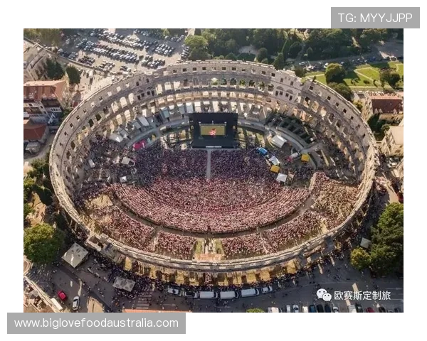 罗马足球俱乐部历史辉煌与未来展望:从辉煌岁月到重返巅峰之路 罗马足球俱乐部历史辉煌与未来展望:从辉煌岁月到重返巅峰之路