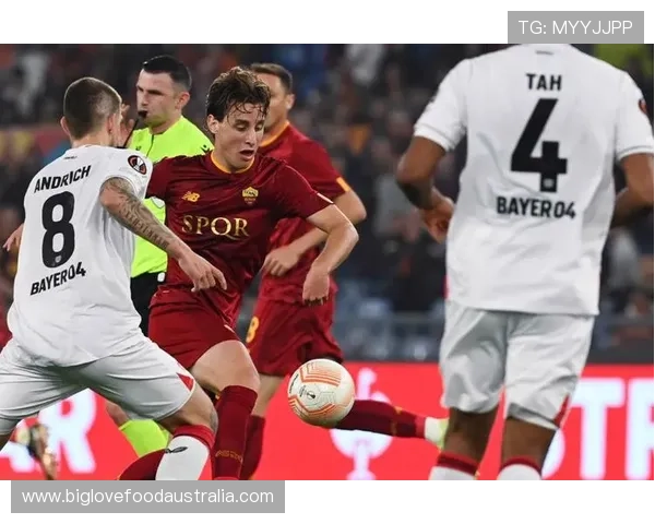 聚焦2026年世界杯足球预选赛全球豪强鏖战逐梦绿茵争锋再起 聚焦2026年世界杯足球预选赛全球豪强鏖战逐梦绿茵争锋再起