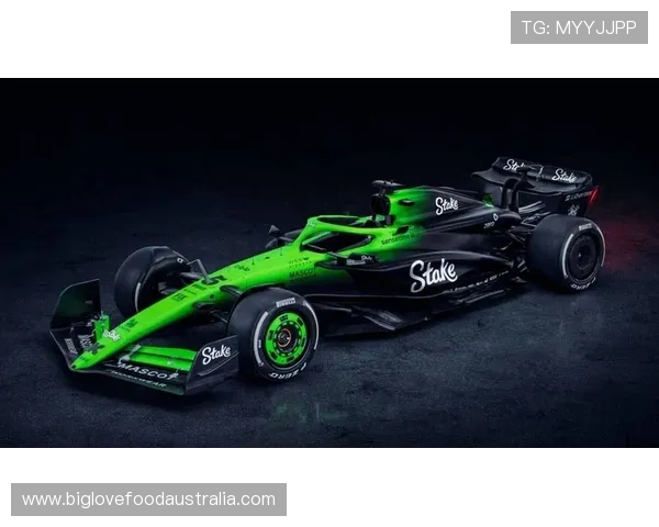 F1赛季精彩回顾 新技术革命与车队竞争激烈上演 F1赛季精彩回顾 新技术革命与车队竞争激烈上演