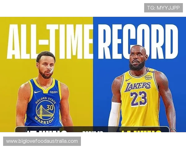 NBA最新动态:詹姆斯强势归来助湖人击败勇士 莫兰特因伤缺席揭幕战 NBA最新动态:詹姆斯强势归来助湖人击败勇士 莫兰特因伤缺席揭幕战