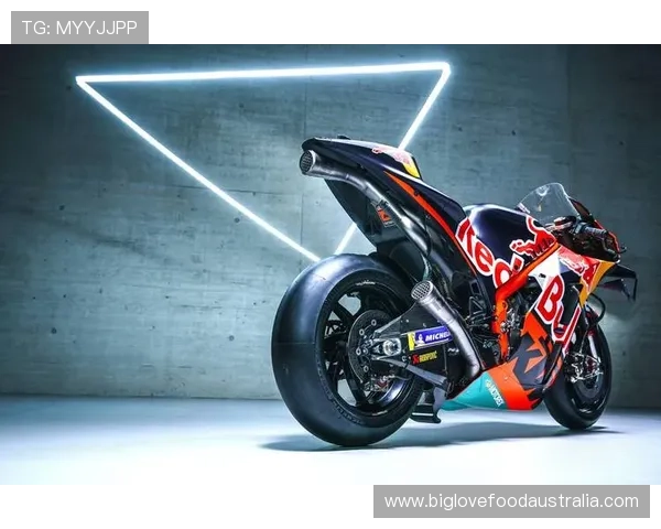 MotoGP赛季精彩纷呈 新赛道、新车手与激烈竞争引爆全球车迷热情 MotoGP赛季精彩纷呈 新赛道、新车手与激烈竞争引爆全球车迷热情