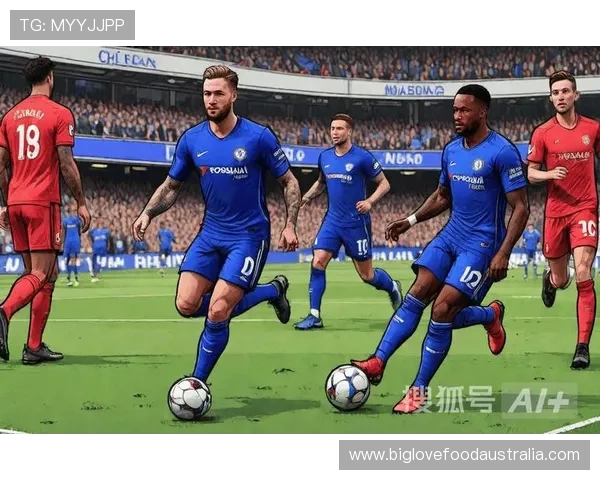 南安普顿俱乐部加强引援战略 计划引进多名新援提升球队实力 南安普顿俱乐部加强引援战略 计划引进多名新援提升球队实力