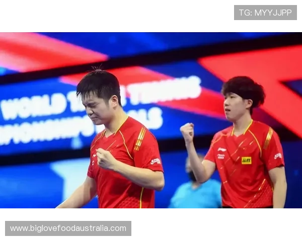 国际赛场激战正酣多国名将上演高水平巅峰对决精彩表演引爆全场关注 国际赛场激战正酣多国名将上演高水平巅峰对决精彩表演引爆全场关注