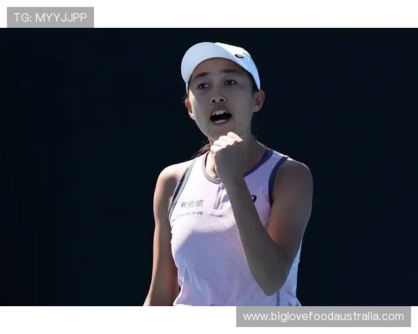 张帅奋勇直落两盘击败对手 决胜盘不失一局进军四强 张帅奋勇直落两盘击败对手 决胜盘不失一局进军四强