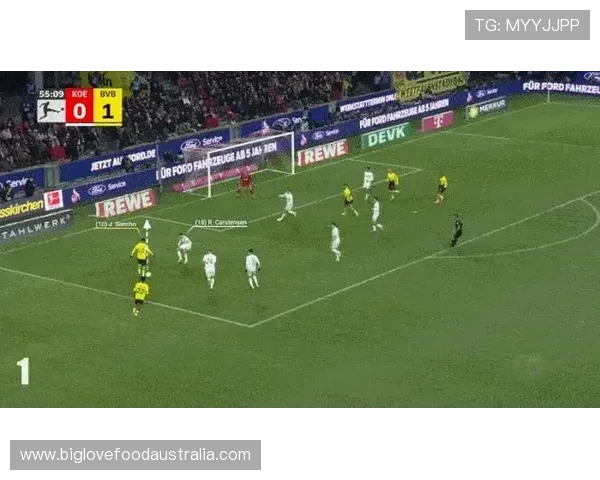 多特蒙德俱乐部近期表现分析:新赛季目标与球员转会动态揭秘 多特蒙德俱乐部近期表现分析:新赛季目标与球员转会动态揭秘