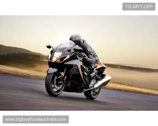 摩托车世界大奖赛最新动态 瞩目赛事背后不为人知的故事