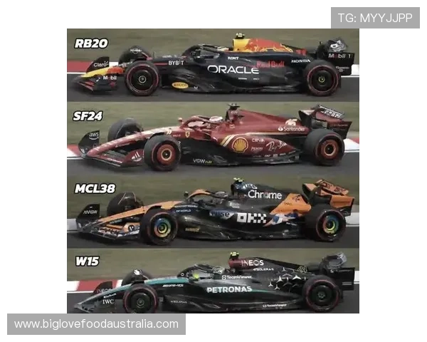 新赛季F1车队竞争加剧多支强队爆发冠军争夺进入白热化阶段全面 新赛季F1车队竞争加剧多支强队爆发冠军争夺进入白热化阶段全面