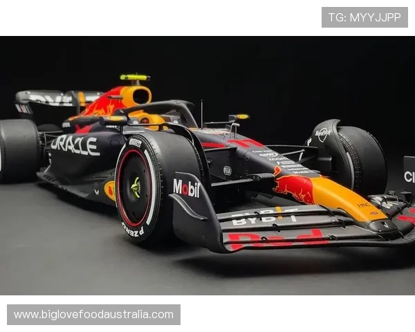 新赛季F1车队争霸格局突变焦点新闻全解析热点动向持续发酵最新进展 新赛季F1车队争霸格局突变焦点新闻全解析热点动向持续发酵最新进展