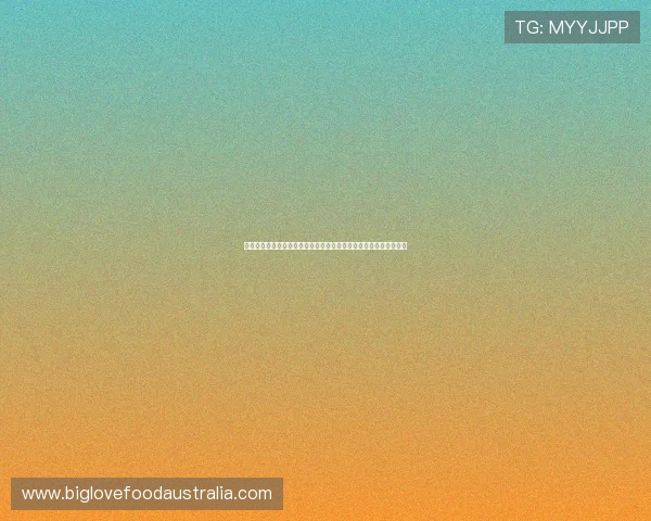 新生代球星强势崛起改写赛季网坛格局焦点全解析动态趋势展望前景 新生代球星强势崛起改写赛季网坛格局焦点全解析动态趋势展望前景