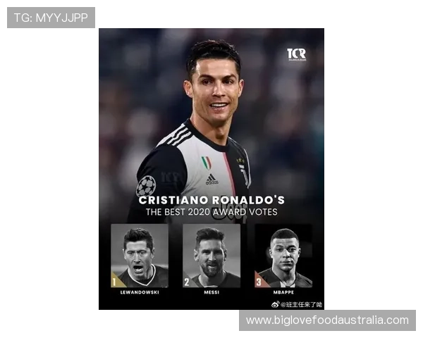 梅西与C罗再次争锋不再是唯一焦点新一代球员崭露头角成为世界足球新风向标