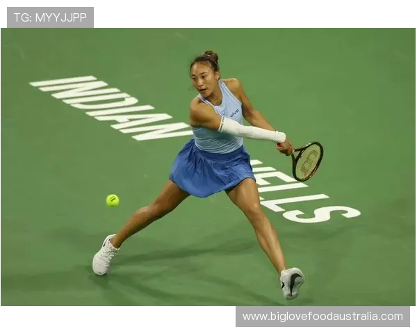 新赛季网球焦点大战全面开打冠军争夺愈加白热化走势受瞩目备受关注