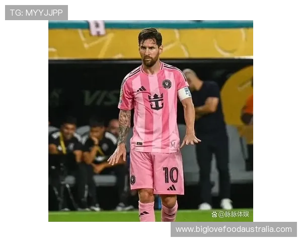 梅西离开巴黎圣日耳曼加盟迈阿密国际震撼转会市场各方反应热烈