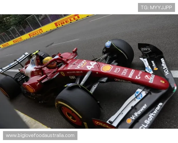 F1新赛季风云再起车队博弈升级车手争冠悬念拉满技术规则变化话题