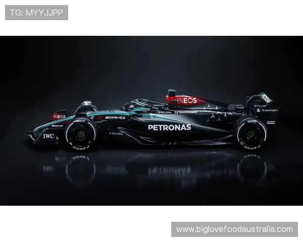 F1赛季重燃战火 新车技术升级与车手争夺引发全球关注