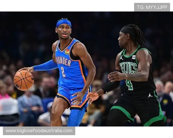 NBA新赛季焦点对决升级巨星交易流言与冠军格局再起风云