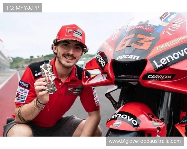 MotoGP赛季焦点之争顶级车手角逐冠军格局再生变引发全球关注