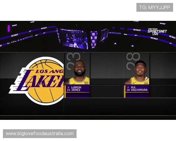 NBA最新动态：詹姆斯领衔湖人强势回归 灰熊超新星一夜爆发震撼全场