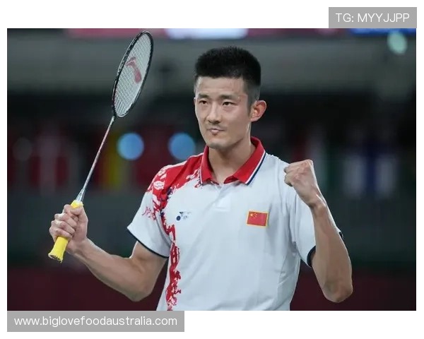 国家队世预赛关键战告捷新星闪耀主帅战术获盛赞球迷期待晋级前景 国家队世预赛关键战告捷新星闪耀主帅战术获盛赞球迷期待晋级前景