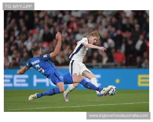 国家队迎来新周期多项赛事连战连捷点燃全民体育热情新赛季开启