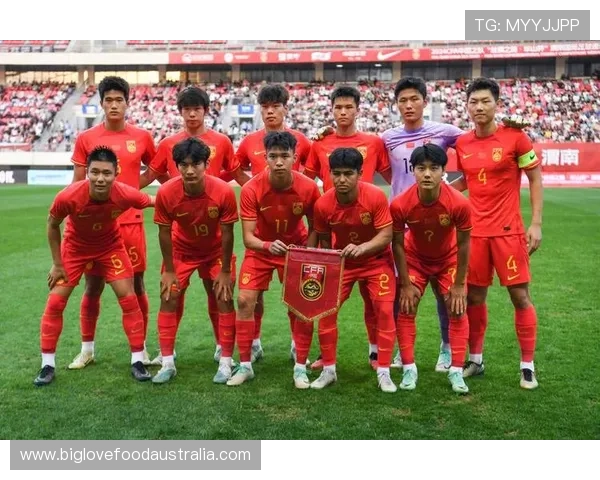 国足世预赛关键战来临主帅调整阵容力争主场全取三分提振士气信心 国足世预赛关键战来临主帅调整阵容力争主场全取三分提振士气信心