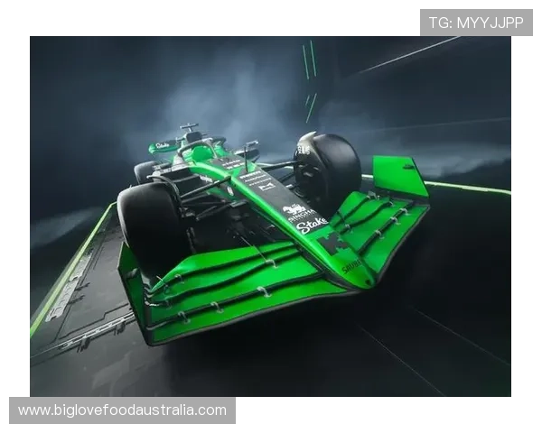 新赛季F1格局生变多支车队技术升级引发冠军争夺悬念持续加剧