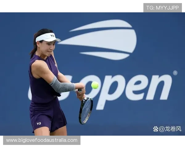 新星崛起！网球世界迎来年轻选手的激烈角逐与惊人表现