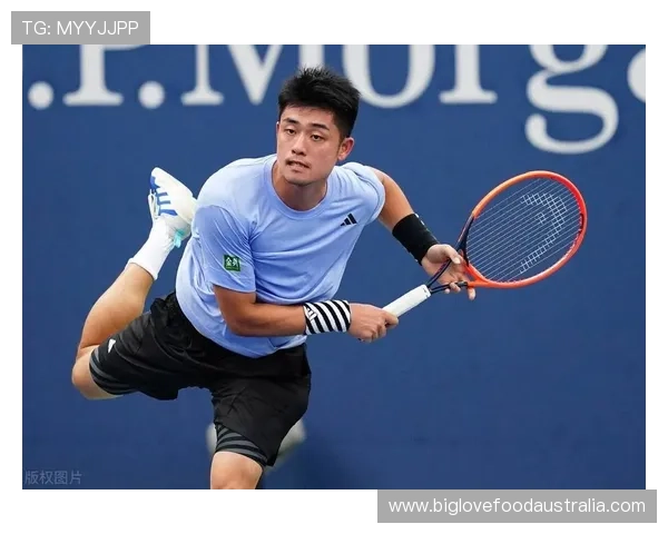 新赛季网坛风云再起名将复苏新星崛起引爆关注全面升温全球目光聚焦