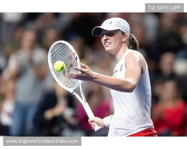 新赛季网球巡回赛焦点名将复出年轻力量崛起格局生变世界排名洗牌争夺升级 新赛季网球巡回赛焦点名将复出年轻力量崛起格局生变世界排名洗牌争夺升级