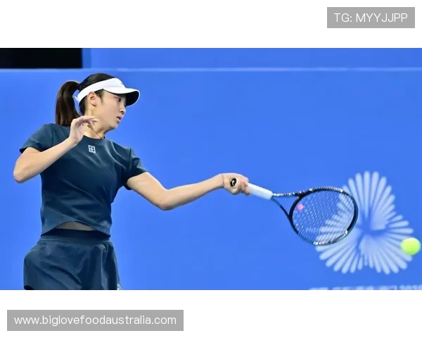 新赛季网球赛场风云再起名将复出新星崛起引热议全球关注与冠军走势解析 新赛季网球赛场风云再起名将复出新星崛起引热议全球关注与冠军走势解析