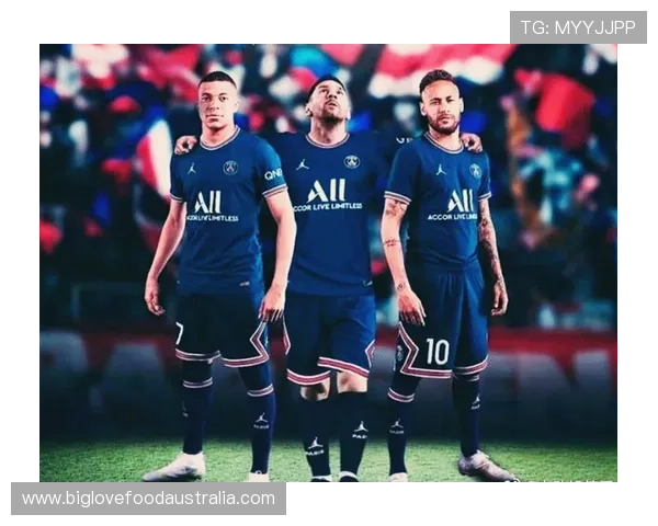 梅西宣布离开巴黎圣日耳曼 将加盟美国国际足球俱乐部开启新篇章 梅西宣布离开巴黎圣日耳曼 将加盟美国国际足球俱乐部开启新篇章