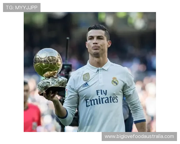 梅西与C罗对决再度上演 未来数月豪门争霸成焦点