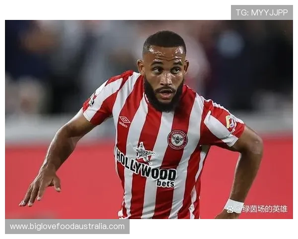 欧洲豪门鏖战再起新星闪耀引爆足坛焦点新闻持续升温潮动风暴