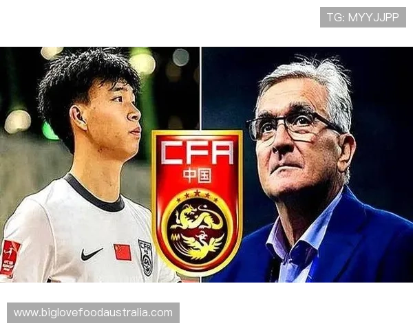 欧洲豪门激战正酣新星闪耀引领足球赛季风云变局再掀高潮时刻争辉