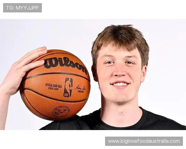 爵士队新赛季展望：年轻球员崭露头角，球队重建迎来新机遇