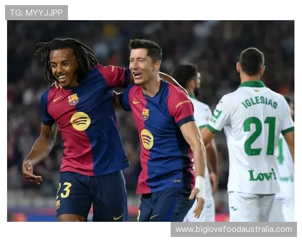 西甲最新积分榜排名分析及未来赛程展望