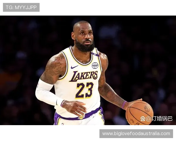 詹姆斯率湖人逆转取胜西部格局再起波澜联盟关注焦点之战况